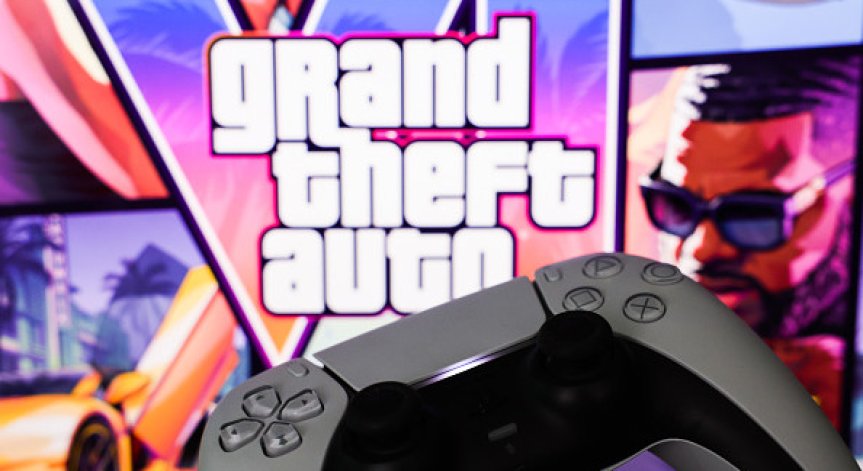 Създателят на GTA VI на съд заради уволнението на 31 служители