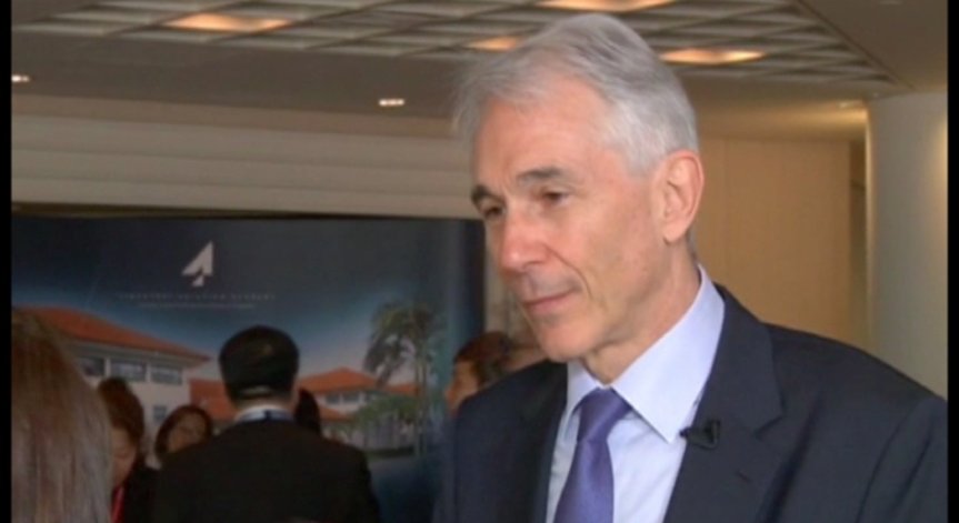 IATA: Регулациите пречат на индустрията