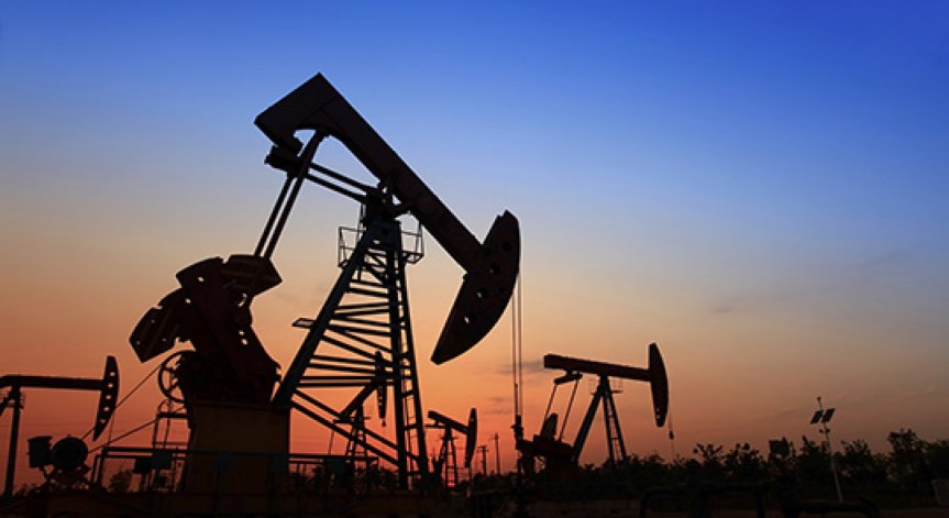 Проучване и добив на нефт и газ е сред отличените с престижните награди True Leaders 
