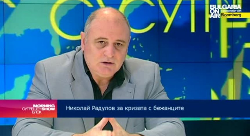 В какво се състои хуманизмът