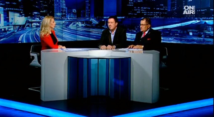 Експерти: За да има сделка за 