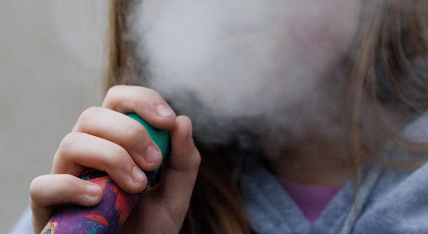 Наблюдаващият прокурор е дал указания за събиране на данни.