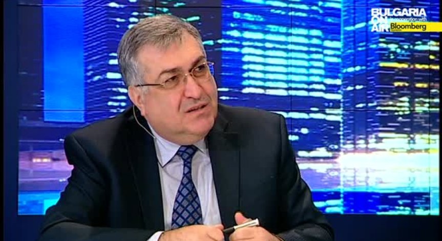 Близнашки: Референдум за задължителното гласуване - наесен?