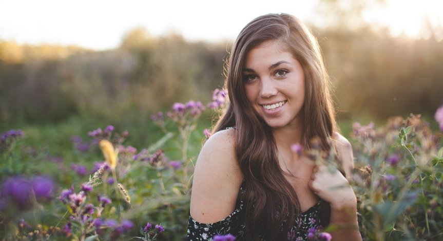 Ще мислим за настоящето.