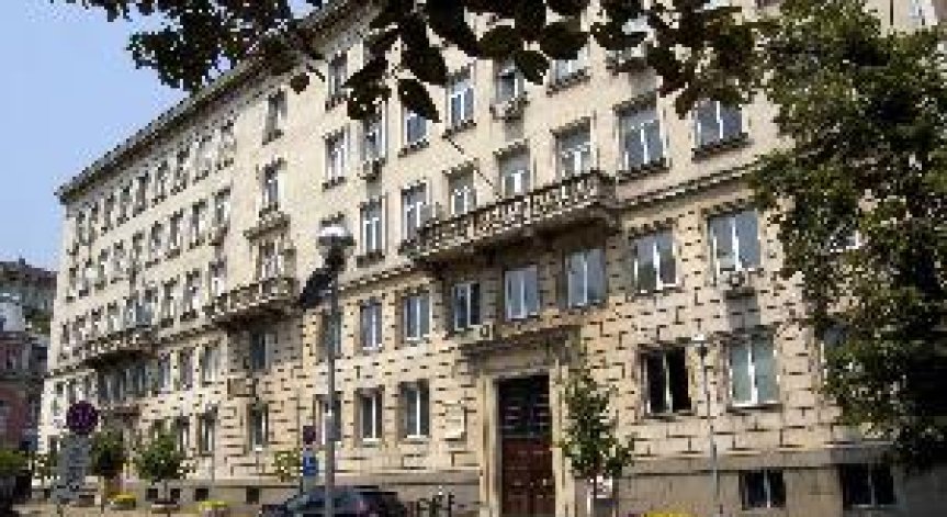 Столична община смята да тегли заем за 50 млн.евро