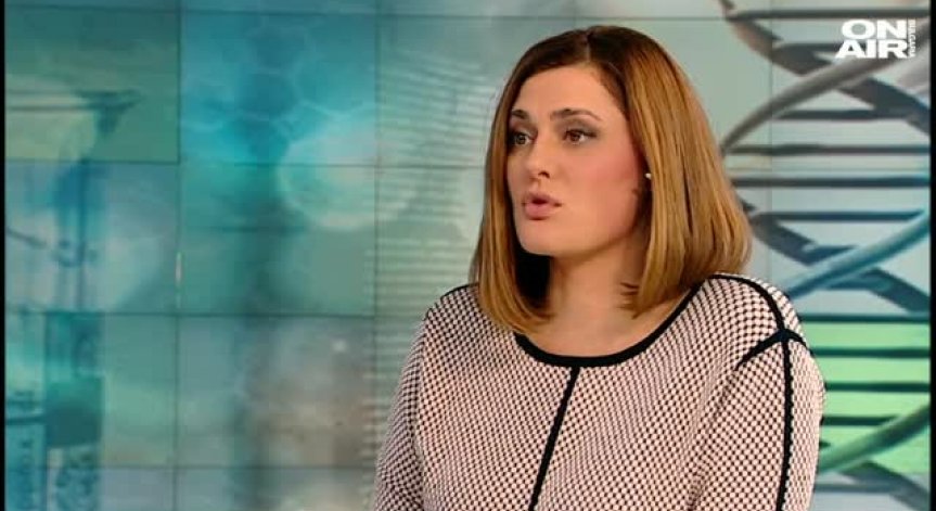 Евросредства за наука