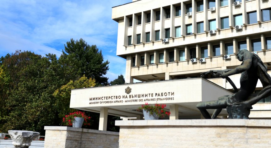 На 10 и 11 септември са планирани стачни действия на служителите, заети в обществения транспорт.