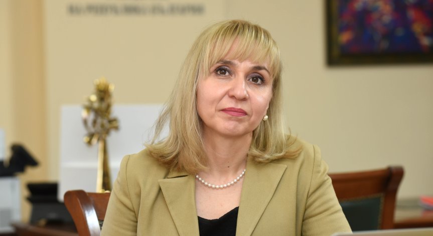 Омбудсманът поиска отмяна на матурите за 4 и 10 клас