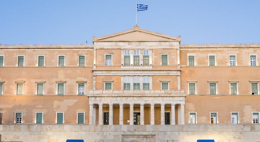 Гръцкият енергиен министър обяви пакета от мерки за уязвимите домакинства