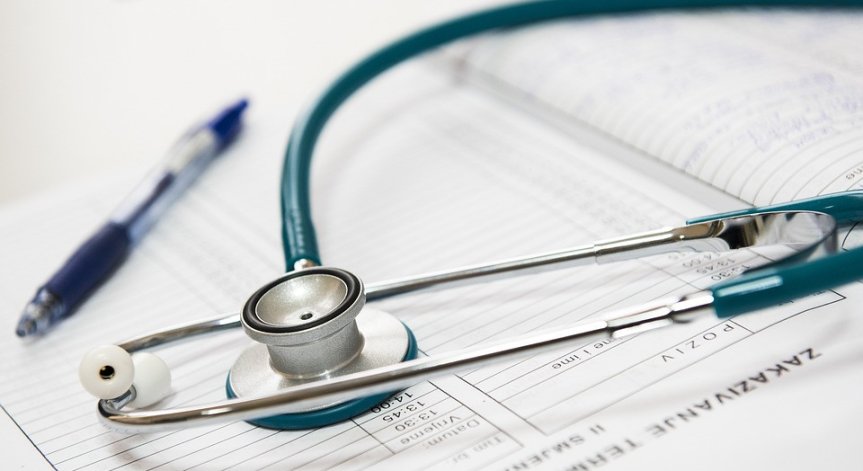 До края на годината може да сменим личния си лекар само с формуляр