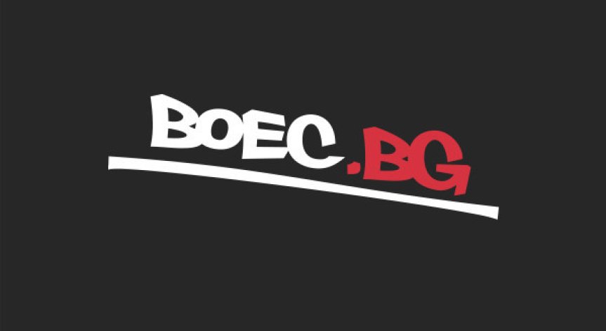 Любимата медия на феновете на бойните спортове Boec.bg с рекорден трафик през лятото