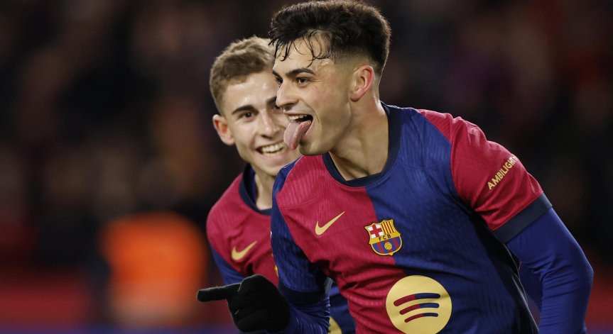 Тимът крачи напред за Купата.