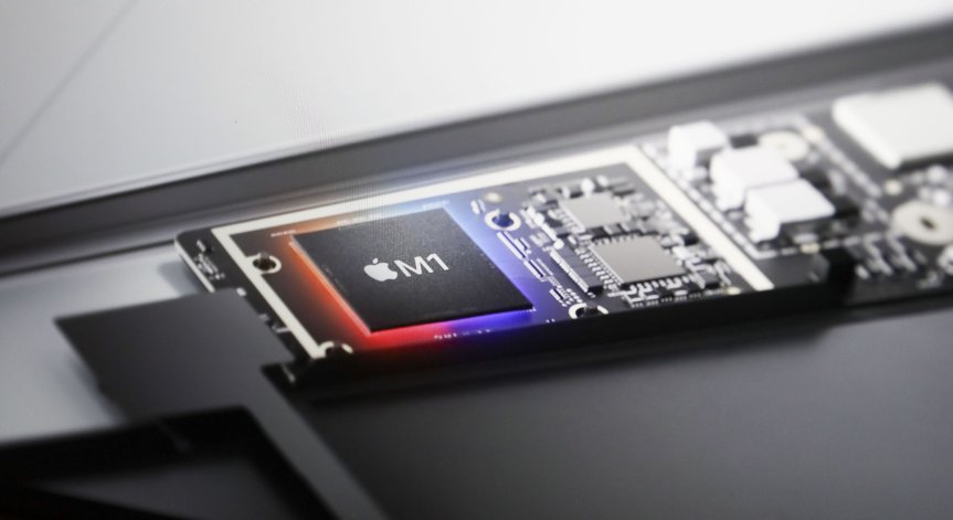Може ли Apple да измести Tesla в електромобилната надпревара?