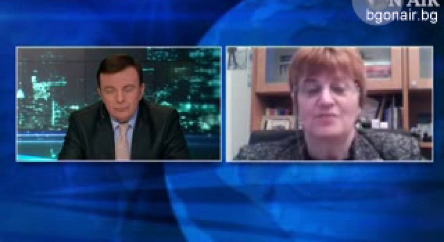 Папа Франциск встъпи в длъжност