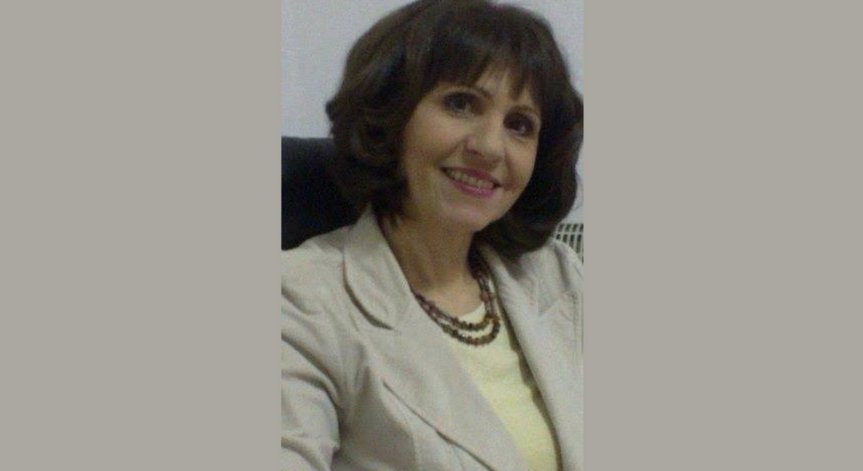 По-високата финансова грамотност е база за просперитет: Академика БГ
