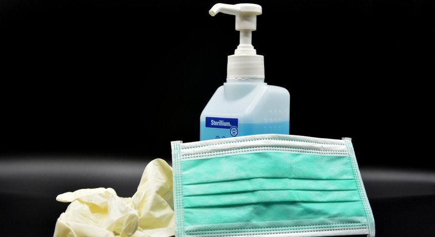 С официално писмо: РЗИ иска затягане на мерките