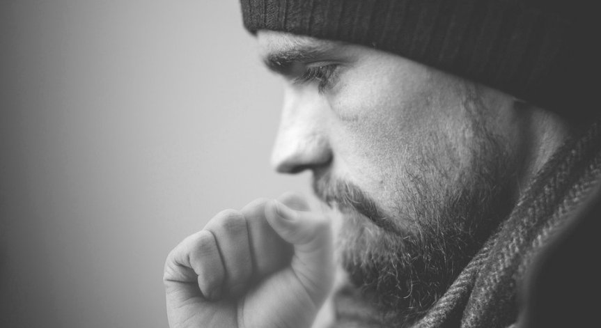 Постинфекциозната кашлица може да трае с месеци