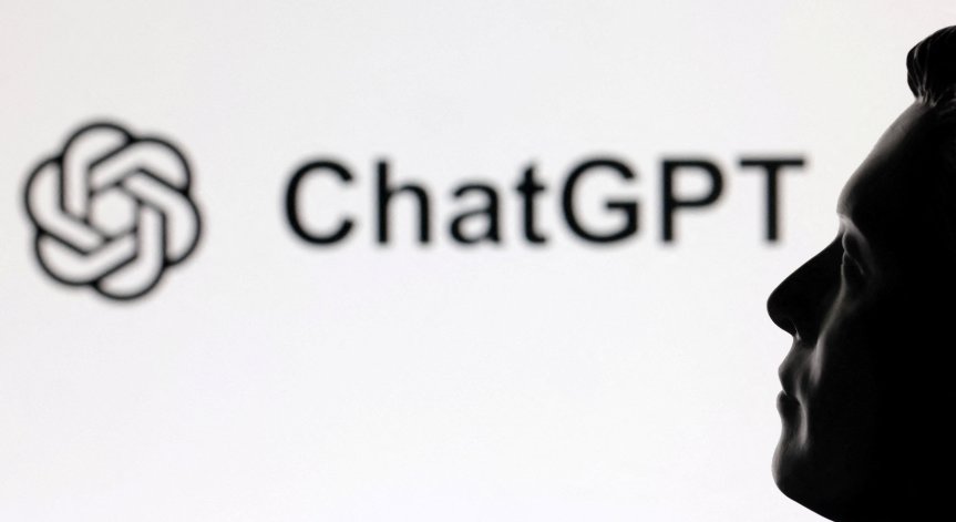 Стартъпът категорично отказа офертата на Илън Мъск.