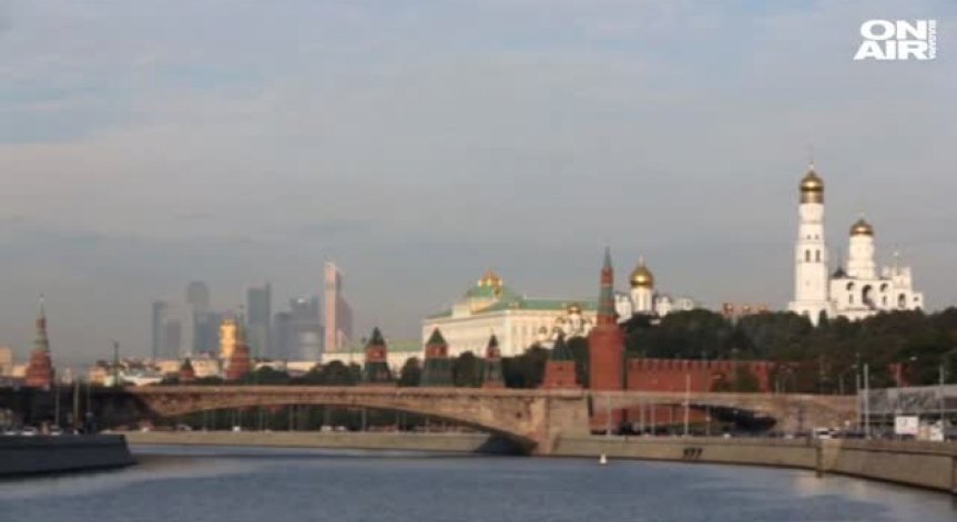 Черна хроника: Многобройните жертви на тероризма в Русия