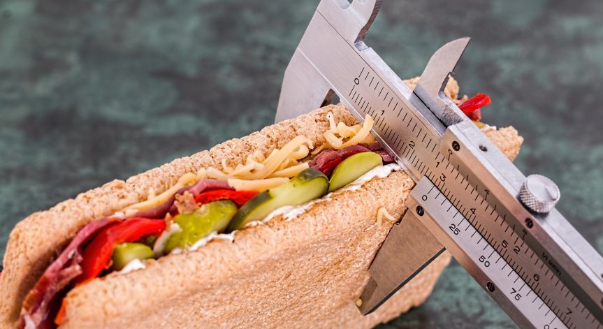 Отслабване при проблеми с щитовидната жлеза: Мисия (не)възможна? 