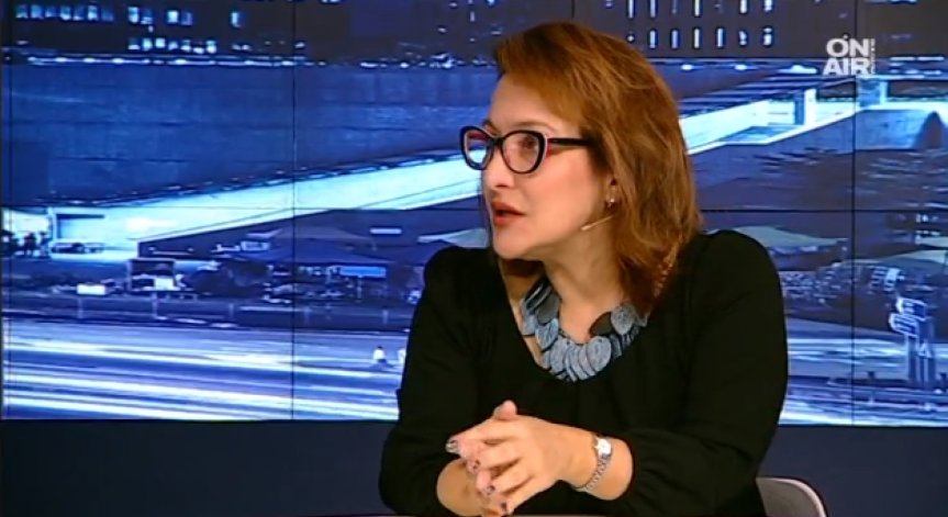 Евроизбори, политически предизвикателства, реформи... Какво ще ни донесе 2019 г.?