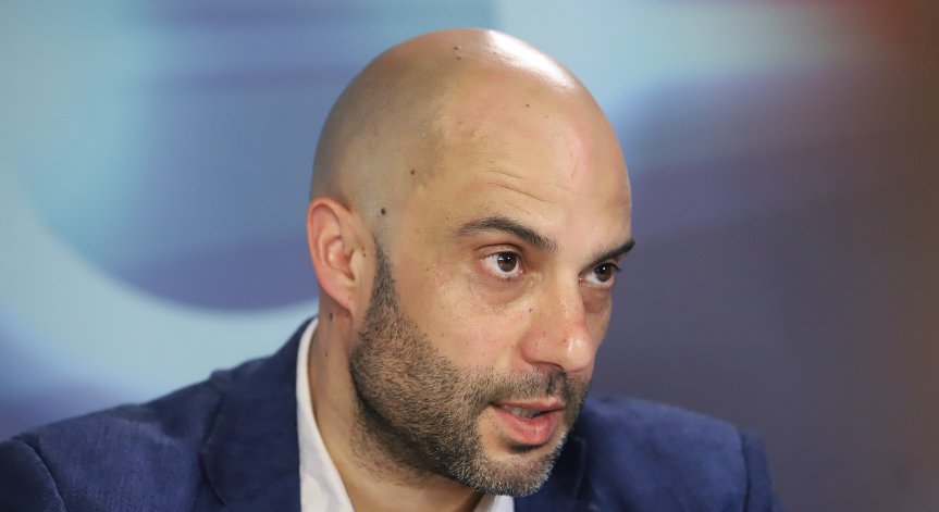 КЗП: Проверката на пържолите за 500 лв. ще приключи след края на летния сезон