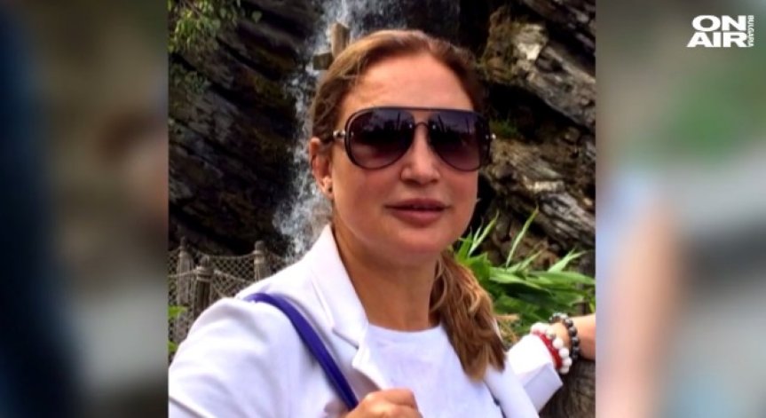 Полицията продължава да издирва побойниците на Никодимов и Механджийска