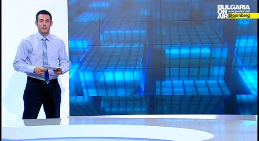 Пазарен анализ 6 август