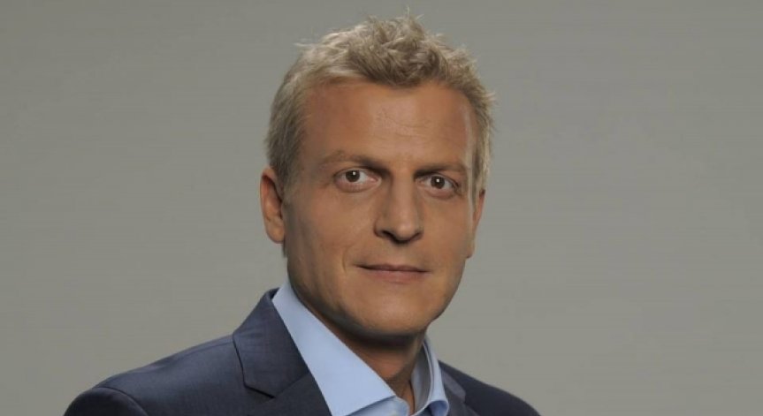 Москов: Въвежда се персонален пръстов идентификатор в болниците от 2016г.