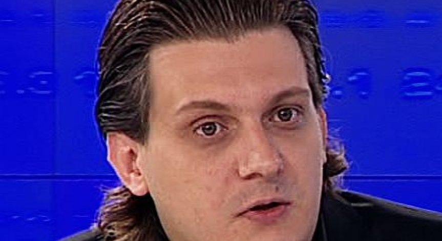 Държавата е най-големият длъжник към бизнеса