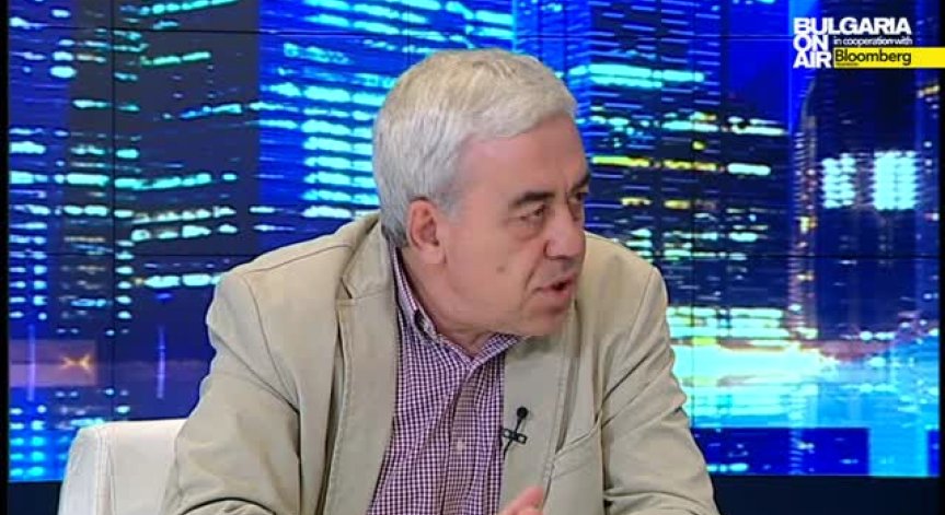 В България повече българи, а не мигранти са жертва на трудова експлоатация: БХК