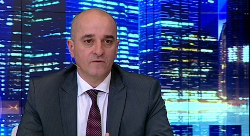 Потребителите ще са потърпевшите от грешните решения за цената на газа