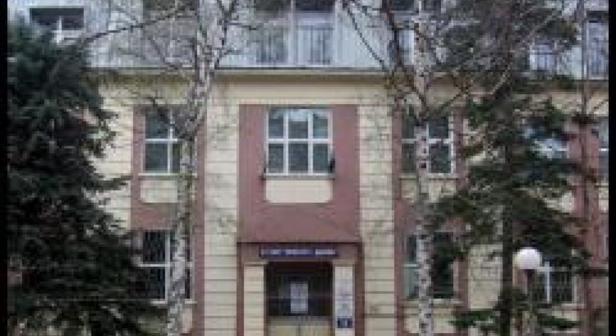Ученици пребиха свой съученик в столицата