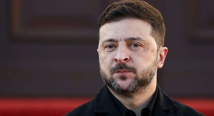 Украйна произвежда дронове в промишлени количества в Германия