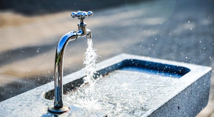 Снимка: Pixabay