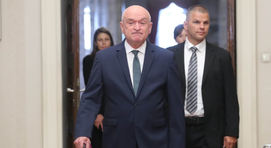  Форумът има за цел да подпомогне страните в региона в постигането на европейските стандарти.