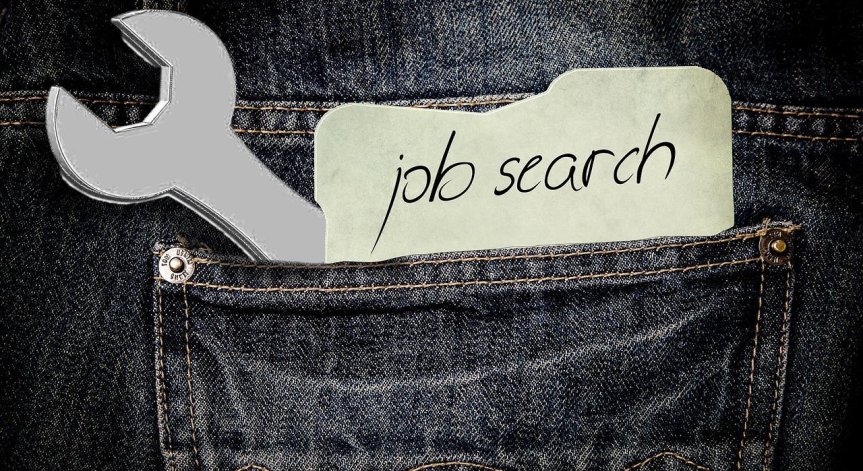 НСИ: Броят на безработните у нас е спаднал с над 1/5 за година