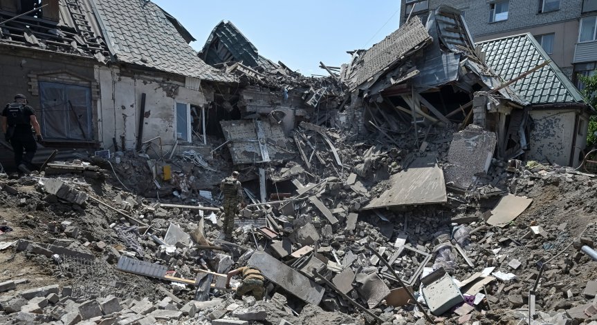 Българите в Одеска област наброяват над 150 000 души.