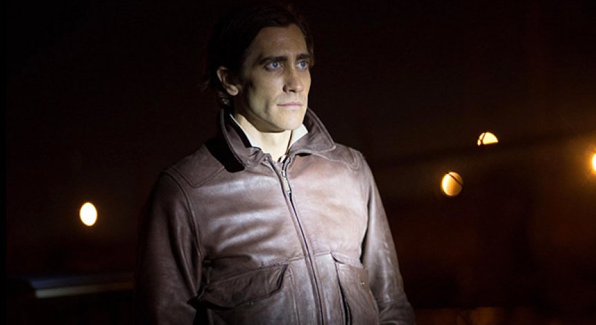 Спиращи дъха емоции с нови хитови трилъри този уикенд по Bulgaria ON AIR