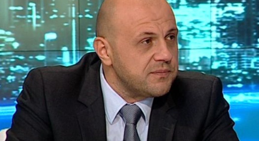 Евросредствата са основният двигател на реформите в България