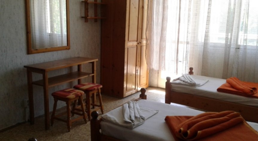 Прокуратурата проверява платените, но нереализирани почивки на ученици