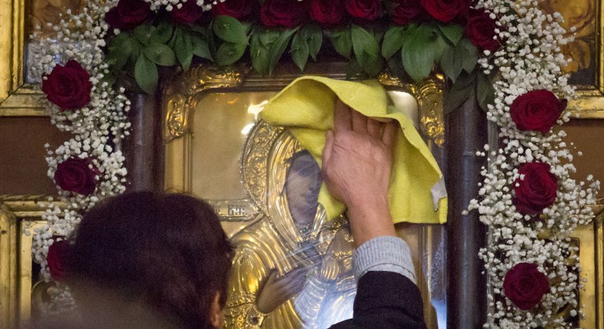 На 17 октомври не трябва да тръгвате на дълъг път или да взимате пари назаем.