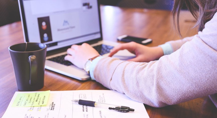 Проучване на БАН: 60% са на мнение, че да работиш без договор не е нарушение