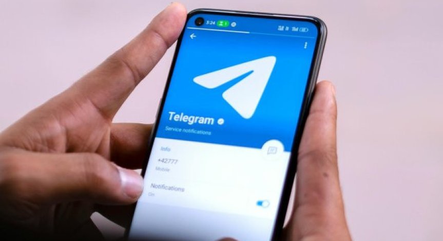 Южнокорейската полиция тази година е работила по  над 800 подобни престъпления.