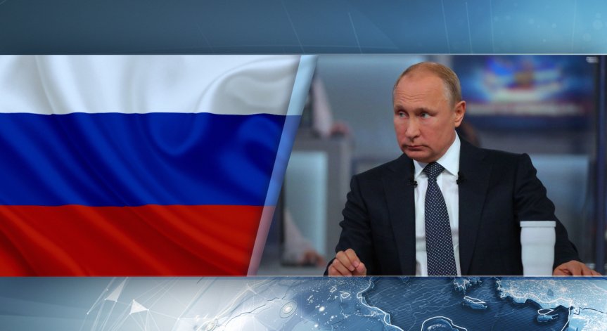 Оливър Стоун покани Путин за кръстник на дъщеря му
