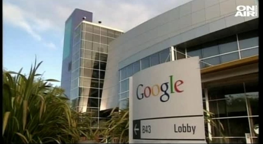 Google пуска собствена услуга за споделено пътуване в Сан Франциско