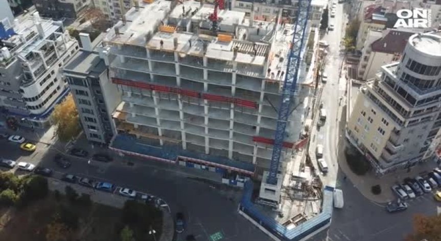 Министри ще дават обяснения за 