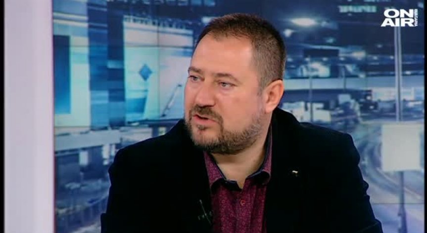 Спецпрокуратурата в ДАБЧ - разследват за подкупи и фалшиви документи
