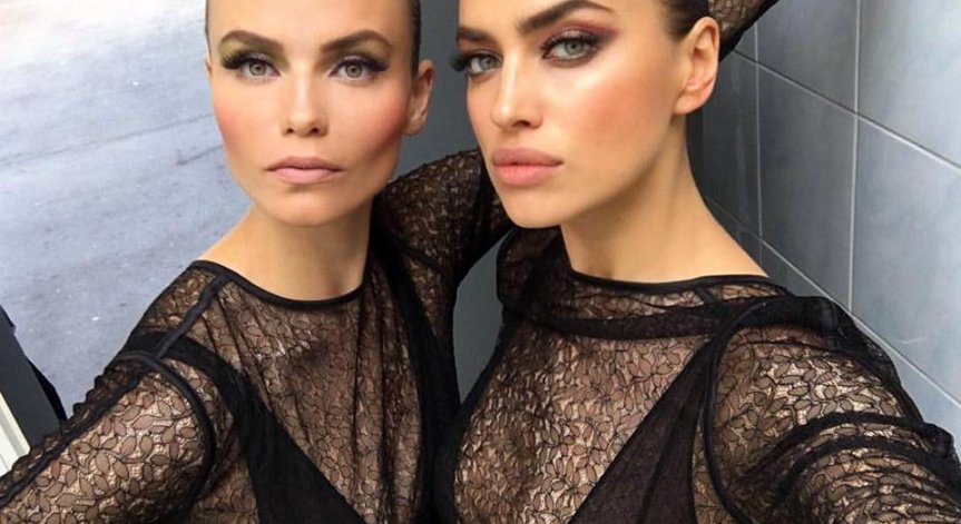 Снимка: Facebook