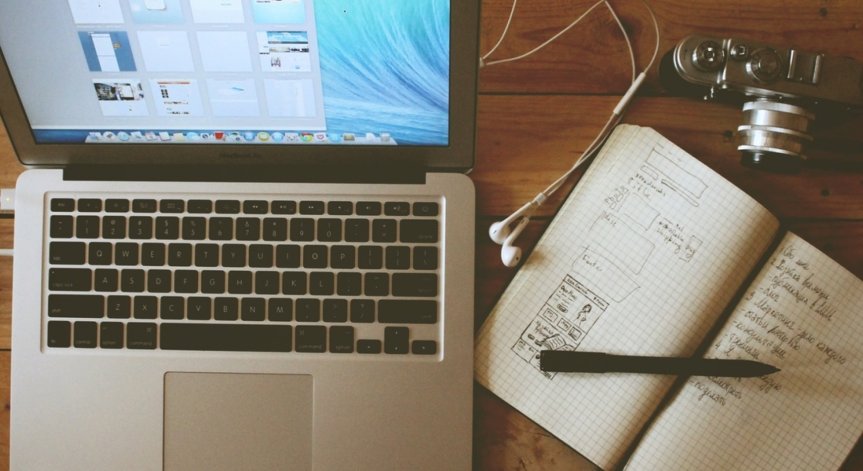 Игрите се отплащат на двама тийнейджъри